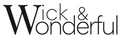 Wick & Wonderful